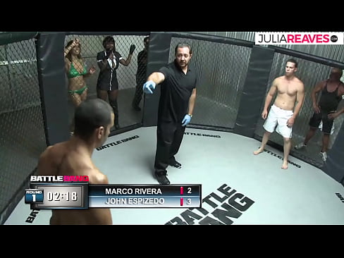 ❤️ Ultimate Fighter Ficks eng Nummer Meedchen direkt no engem Kampf am Ring ️ Häre Porno bei eis lb.tradewin.top ️❤