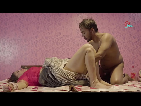 ❤️ Webserie: Ech hunn dech gär Daadi Si huet him geléiert wéi een Sex mat engem Meedchen huet !!! ️ Häre Porno bei eis lb.tradewin.top ️❤