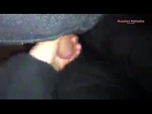 ❤️ VERSTÄNNEG SEXING AN DER STREET / Wann dëse Video 100k Views an 100 Kommentarer kritt - ech schécken jidderengem an de Kommentarer meng plakeg Fotoen ️ Häre Porno bei eis lb.tradewin.top ️❤