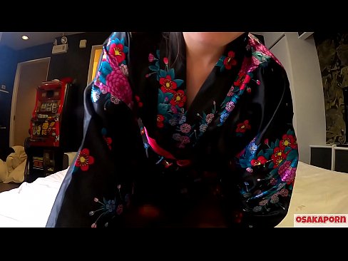 ❤️ Jonk Cosplay Meedchen gär Sex bis Orgasmus mat engem Sprëtz an enger Päerdsfra an engem Blowjob. Asiatesch Meedchen mat haare Muschi a schéine Titten am traditionelle japanesche Kostüm am Amateurvideo weist Masturbatioun mat Ficken Spillsaachen. Sakura 3 OSAKAPORN. ️ Häre Porno bei eis lb.tradewin.top ️❤