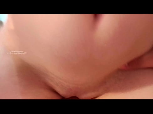 ❤️ Schlof an menger Schwëster sengem Zëmmer an esou sinn ech erwächt ️ Häre Porno bei eis lb.tradewin.top ️❤