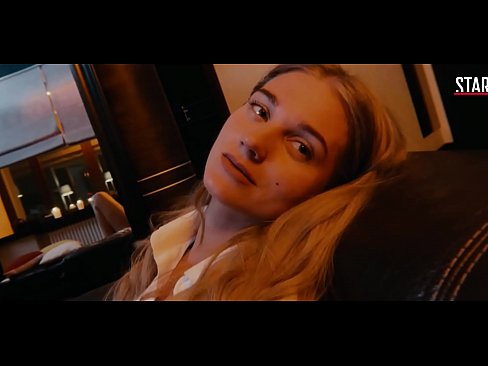 ❤️ SEX SCENE MAT KRISTINA ASMUS (FULL HD 1080) ️ Häre Porno bei eis lb.tradewin.top ️❤