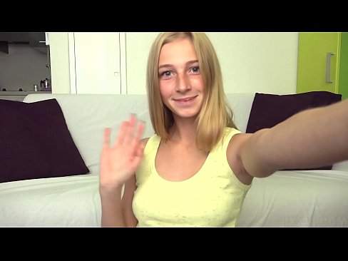 ❤️ Wann ech mech langweilen masturbéieren ech faul meng rosa Muschi ️ Häre Porno bei eis lb.tradewin.top ️❤