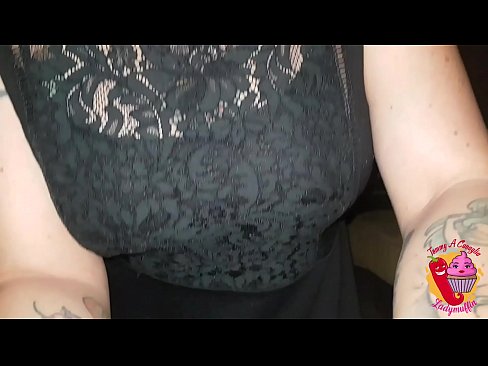 ❤️ Slutty Stéifschwëster gëtt him e blowjob a Spuenesch ️ Häre Porno bei eis lb.tradewin.top ️❤