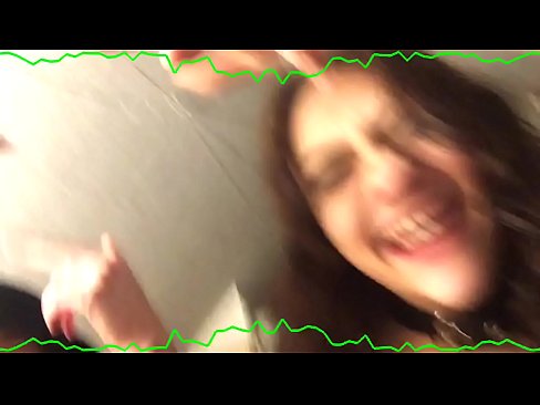 ❤️ Zwee sexy brünette emotional Hosen bleiwen Bastard quirky Bitch ️ Häre Porno bei eis lb.tradewin.top ️❤