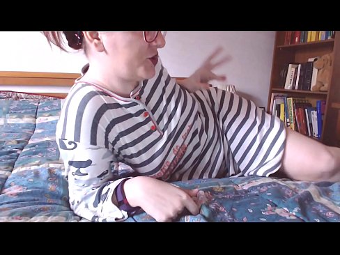 ❤️ Huelt dëse grousse schwaarze Hunn an Ärem Mond klenge Sklave ️ Häre Porno bei eis lb.tradewin.top ️❤