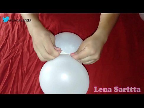 ❤️ Wéi ee Spillsaach Vagina oder Anus doheem mécht ️ Häre Porno bei eis lb.tradewin.top ️❤