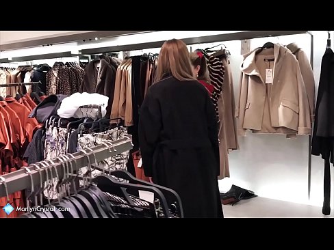 ❤️ Lesbenes masturbéieren a lecken Pussy Store - Gin Gerson Crystal Marilyn ️ Häre Porno bei eis lb.tradewin.top ️❤