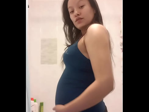 ❤️ DE WÉMSTE KOLOMBISCHE SLUT UM NET ASS BACK, SCHWANGER, WËLLT SÉI KUCHTEN FËLLT OCH OP https://onlyfans.com/maquinasperfectas1 ️ Häre Porno bei eis lb.tradewin.top ️❤