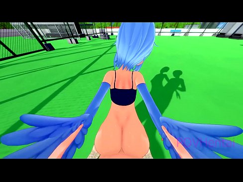 ❤️ Harpy Monster Meedchen. ️ Häre Porno bei eis lb.tradewin.top ️❤