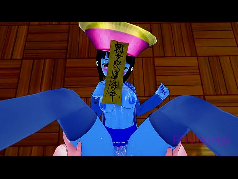 ❤️ Undead Meedchen Monster ️ Häre Porno bei eis lb.tradewin.top ️❤