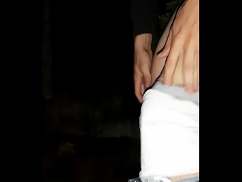 ❤️ Mäin Noper sprang op meng Quarantänmauer ️ Häre Porno bei eis lb.tradewin.top ️❤