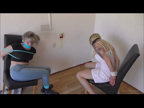 ❤️ Süchteg / gebonnen a geknallt / Dame an Nout ️ Häre Porno bei eis lb.tradewin.top ️❤