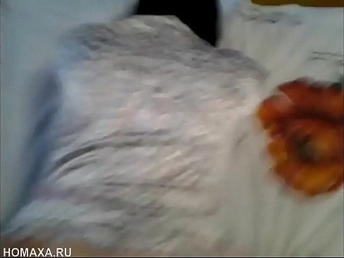 ❤️ Ficken seng Fra mat engem herrlechen Arsch ️ Häre Porno bei eis lb.tradewin.top ️❤