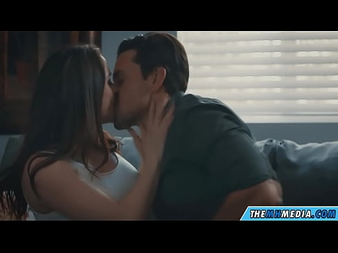 ❤️ Romanteschen Sex mat enger gudder busty Mamm ️ Häre Porno bei eis lb.tradewin.top ️❤