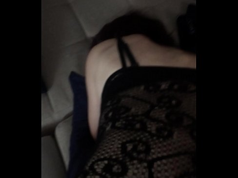 ❤️ Et ass eng Perdasham Babava Bugarka ka mene am Stan. ️ Häre Porno bei eis lb.tradewin.top ️❤