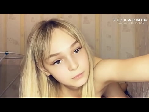 ❤️ Onsatiable Schoulmeeschter gëtt zerdréckend pulséierend mëndlech Crèmepay fir Klassekomeroden ️ Häre Porno bei eis lb.tradewin.top ️❤