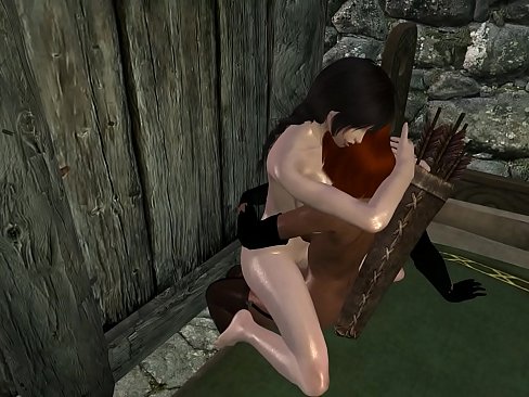 ❤️ an der vakanz,an benotzt d'kierper vun tsbbe an unpe maximal acteurs, succubus an nord ️ Häre Porno bei eis lb.tradewin.top ️❤