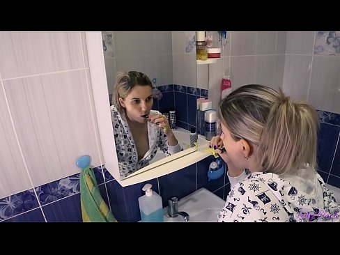 ❤️ Hack mat jonken an Pyjamas endet mëndlech kum an Arsch - Letty schwaarz ️ Häre Porno bei eis lb.tradewin.top ️❤