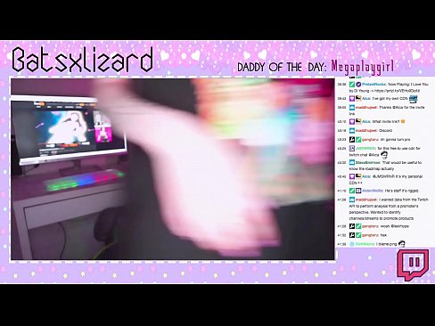 ❤️ GAMER VERGASS DE STREAM OFF AN AN LIEWEN OP AIR SQUIRT ️ Häre Porno bei eis lb.tradewin.top ️❤