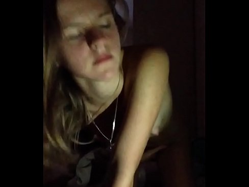❤️ E Meedchen masturbéiert a kummt ️ Häre Porno bei eis lb.tradewin.top ️❤