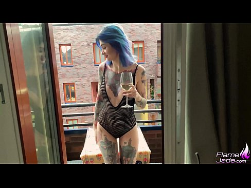 ❤️ Enormt Meedchen suckt mat engem Gulp a fuckt passionéiert ënner dem oppenen Himmel ️ Häre Porno bei eis lb.tradewin.top ️❤